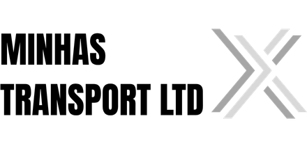 logo dark